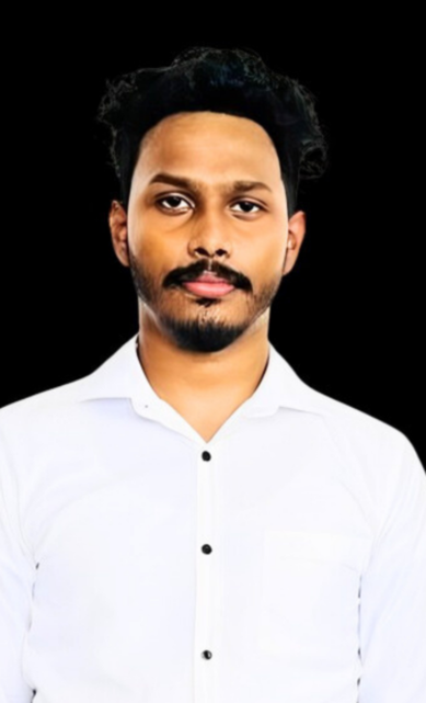 Lahiru Jayawardhana